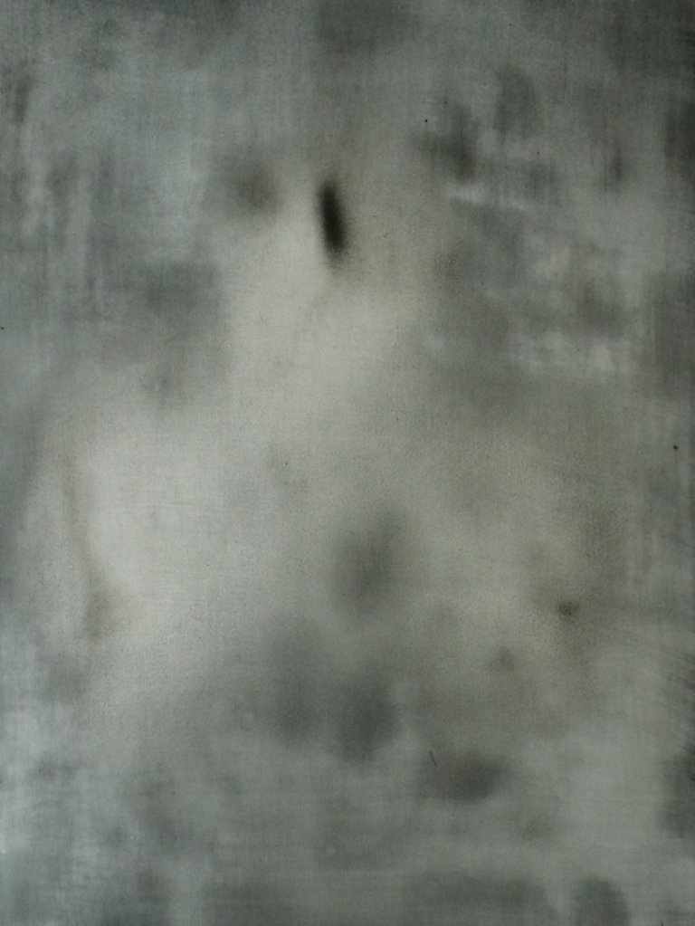 Untitled, 2010.